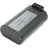  Зображення Акумулятор PowerPlant DJI Mavic Mini 2500mAh (CB970919) 