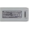  Зображення Акумулятор PowerPlant DJI Mini 2 / SE 2400mAh (CB970858) 