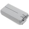 Зображення Акумулятор PowerPlant DJI Mini 2 / SE 2400mAh (CB970858) 