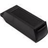  Зображення Акумулятор PowerPlant Yuneec Typhoon H 7000mAh (CB970797) 