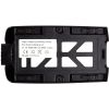  Зображення Акумулятор PowerPlant Parrot Bebop 2 4000mAh (CB970650) 