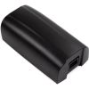  Зображення Акумулятор PowerPlant Parrot Bebop 2 4000mAh (CB970650) 