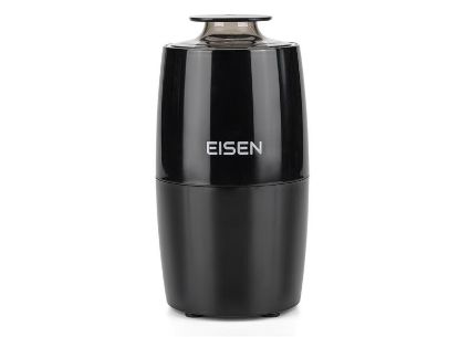  Зображення Кавомолка Eisen ECG-026B 