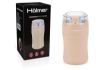  Зображення Кавомолка Hölmer HGC-003W 