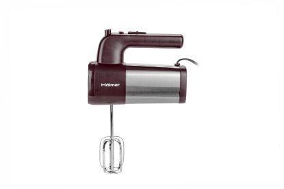  Зображення Міксер Holmer HHM-405R 