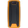  Зображення Універсальна мобільна батарея PowerPlant 30000mAh (PB930968) 
