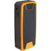  Зображення Універсальна мобільна батарея PowerPlant 30000mAh (PB930968) 