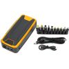 Зображення Універсальна мобільна батарея PowerPlant 30000mAh (PB930968) 