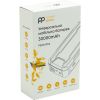  Зображення Універсальна мобільна батарея PowerPlant 30000mAh (PB930968) 