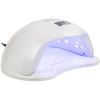  Зображення Лампа UV LED для манікюру Sunuv SUN5 Plus White 48W 