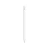  Зображення СТИЛУС APPLE PENCIL 2ND GEN-ZML 