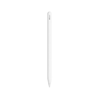 Зображення СТИЛУС APPLE PENCIL 2ND GEN-ZML 