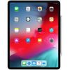  Зображення СТИЛУС APPLE PENCIL 2ND GEN-ZML 