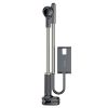  Зображення Тримач настільний Hoco PH47 Black (PH47B) 
