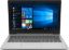  Зображення Ноутбук Lenovo IdeaPad 1 11IGL05 (81VT0063GE) Platinum Grey 