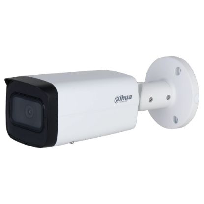  Зображення IP камера Dahua DH-IPC-HFW2441T-AS (3.6мм) 