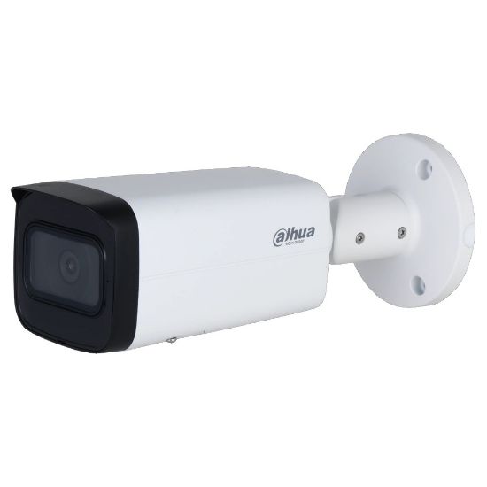  Зображення IP камера Dahua DH-IPC-HFW2441T-AS (3.6мм) 
