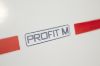  Зображення Сушка ProfitM ЕСП-01 слонова кістка 