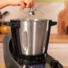  Зображення Кухонна машина Cecotec Mambo Touch (CCTC-04345) 