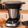  Зображення Кухонна машина Cecotec Mambo Touch (CCTC-04345) 