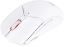  Зображення Миша HyperX Pulsefire Haste 2 WL, White 
