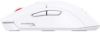 Зображення Миша HyperX Pulsefire Haste 2 WL, White 