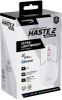  Зображення Миша HyperX Pulsefire Haste 2 WL, White 