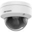  Зображення IP камера Hikvision DS-2CD1123G2-IUF (4мм) 