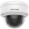  Зображення IP камера Hikvision DS-2CD1123G2-IUF (4мм) 