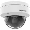  Зображення IP камера Hikvision DS-2CD1123G2-IUF (4мм) 