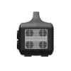  Зображення Зарядна станція Njoy Power Base 600, 510Wh (Power Base 600) 