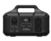  Зображення Зарядна станція Njoy Power Base 1000, 1021Wh (Power Base 1000) 