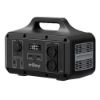  Зображення Зарядна станція Njoy Power Base 1000, 1021Wh (Power Base 1000) 