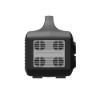  Зображення Зарядна станція Njoy Power Base 1000, 1021Wh (Power Base 1000) 