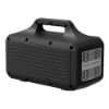  Зображення Зарядна станція Njoy Power Base 1000, 1021Wh (Power Base 1000) 
