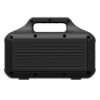  Зображення Зарядна станція Njoy Power Base 1000, 1021Wh (Power Base 1000) 