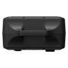  Зображення Зарядна станція Njoy Power Base 1000, 1021Wh (Power Base 1000) 
