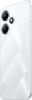  Зображення Смартфон Infinix Hot 30 Play NFC X6835B 8/128GB Dual Sim Blade White 