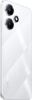 Зображення Смартфон Infinix Hot 30 Play NFC X6835B 8/128GB Dual Sim Blade White 