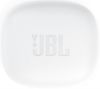  Зображення Bluetooth-гарнітура JBL Vibe 300TWS White (JBLV300TWSWHTEU) 