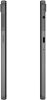  Зображення планшет Lenovo M10 (3 Gen) LTE 10 IPS/U T610/4/64/ TPU/Storm Grey TB328XU 