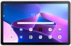  Зображення планшет Lenovo M10 Plus (3 Gen) WiFi 10.6 IPS/QS S DM680/4/128/Storm Grey TB128FU 