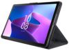  Зображення планшет Lenovo M10 Plus (3 Gen) WiFi 10.6 IPS/QS S DM680/4/128/Storm Grey TB128FU 