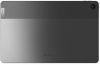  Зображення планшет Lenovo M10 Plus (3 Gen) WiFi 10.6 IPS/QS S DM680/4/128/Storm Grey TB128FU 