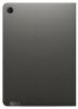  Зображення планшет Lenovo M10 Plus (3 Gen) WiFi 10.6 IPS/QS S DM680/4/128/Storm Grey TB128FU 