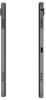  Зображення планшет Lenovo M10 Plus (3 Gen) WiFi 10.6 IPS/QS S DM680/4/128/Storm Grey TB128FU 