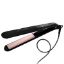  Зображення Випрямляч для волосся Cecotec Plancha de pelo Bamba RitualCare 1200 Titanium IonTouch (CCTC-03405) 