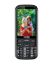  Зображення Мобільний телефон Sigma Comfort 50 Optima Type-C Black (4827798122310) 