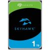  Зображення Жорсткий диск 3.5" 1TB Seagate (ST1000VX013) 