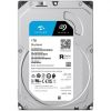  Зображення Жорсткий диск 3.5" 1TB Seagate (ST1000VX013) 